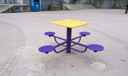 重慶專(zhuān)業(yè)健身器材廠家